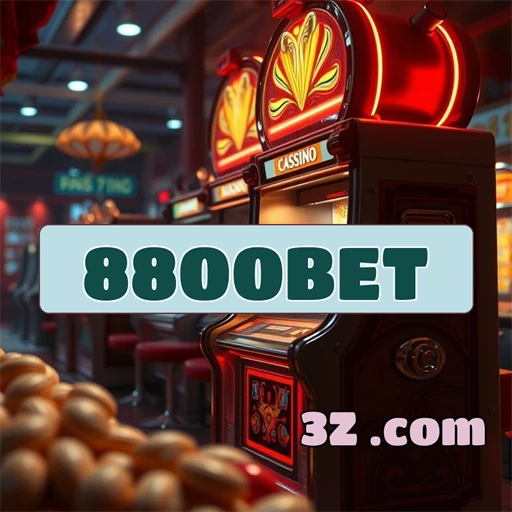 8800 bet Aplicativo Móvel