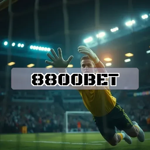 8800 bet: Os Segredos do Bingo que Você Não Pode Perder
