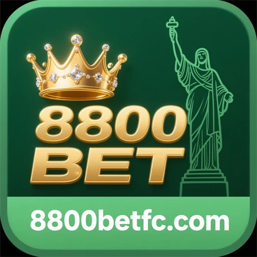 8800 bet : Descubra os melhores jogos e bônus da plataforma Brasil