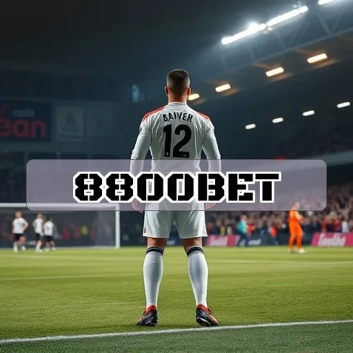 8800 bet: Desvende as Melhores Avaliações para Apostar Com Sabedoria