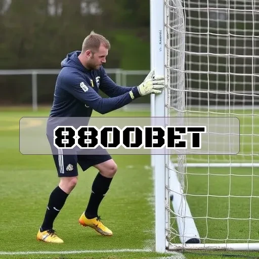 8800 bet: Explore Jogos de Mesa e suas Estratégias Vencedoras