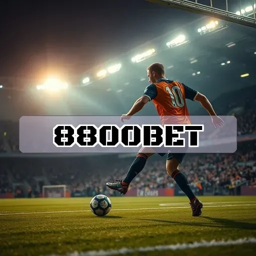 8800 bet: Aprenda Dicas Imperdíveis para Ganhar Mais Jogando