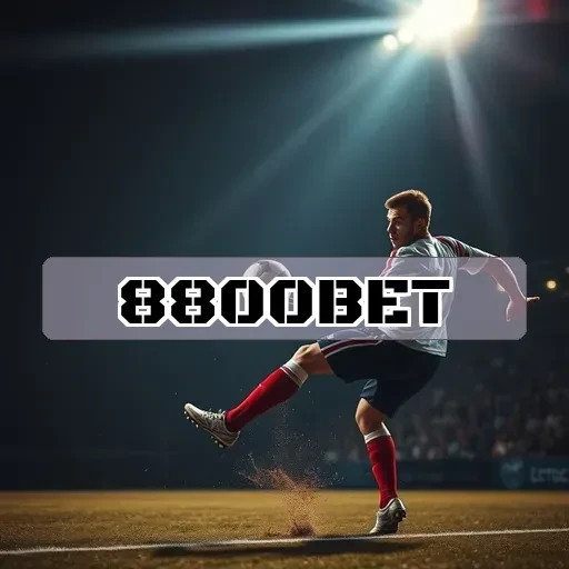 8800 bet: Torneios Imperdíveis Que Transformam Seu Jogo