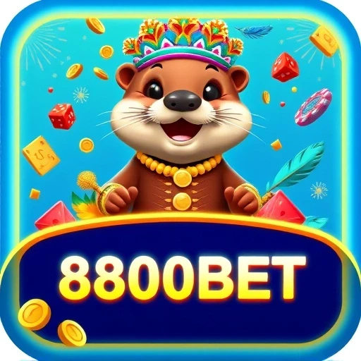 8800 bet