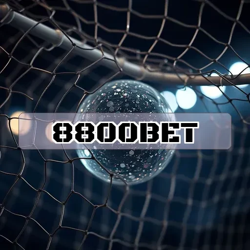 8800 bet: Descubra os Melhores Recursos de Poker Online Hoje Mesmo